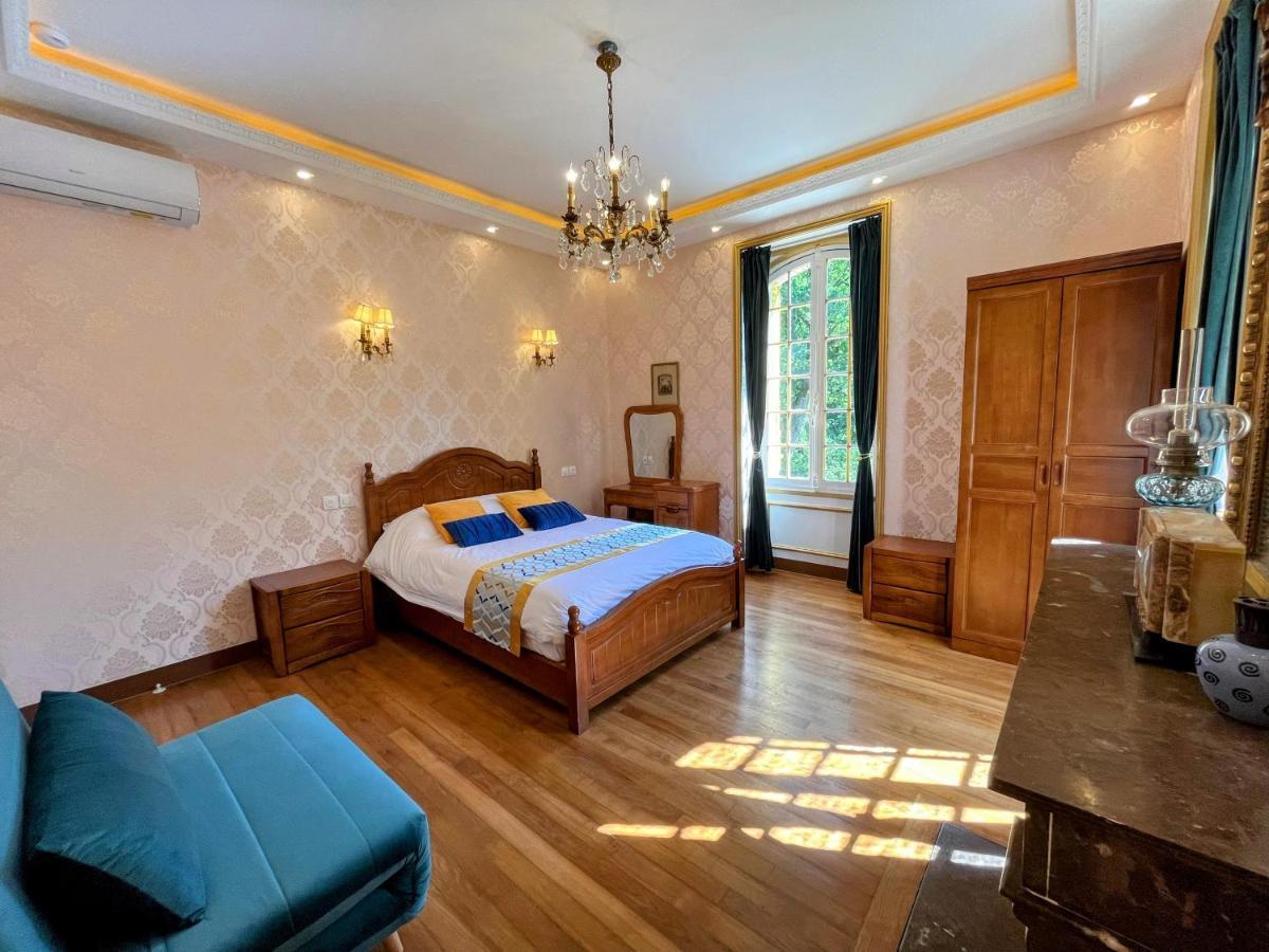 Chateau De Moliens Εξωτερικό φωτογραφία